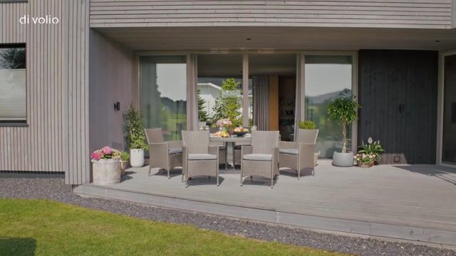 742a95c6b4925905062bcedf52c40039 - 11