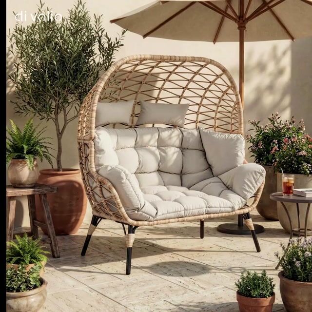 745d24e2ee25e1acdb086a3c4b7449f6 - 9