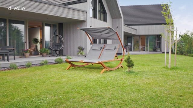 763b67fdcd847a2e2d4df65960d99f15 - 11