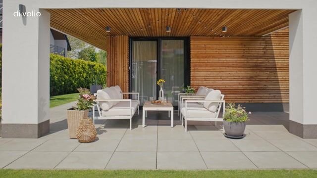 7d722df5ffb742c222e2c686c010994c - 12