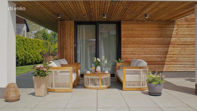 7ec7bd47f7e0972aefe605a3cd8385c9 - 12