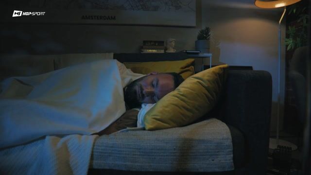 7f7c8ae80f343507a3ebb73891d173eb