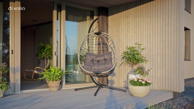 82a4cc87ccde2cb803886416d827a09b - 12