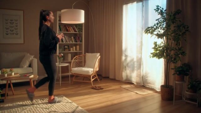 82ec4104b8c90c1fdc77196bd08fda34