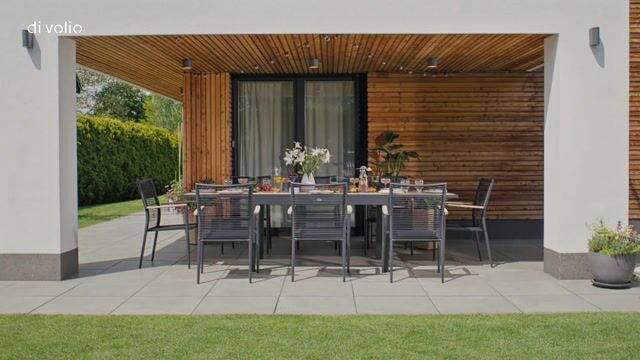 9a74a6af365f8606263f99d6a5ac314e - 12