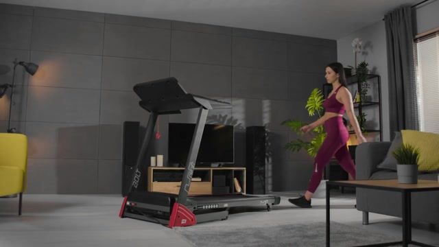 9c312d4ce6afd56a4e41992d94784a67