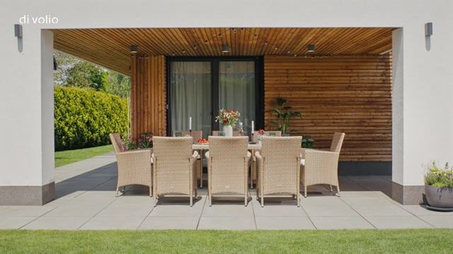 9c329e2f94fb1d6f03f10639b28d7a10 - 16