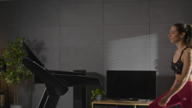 9ca193f47f0d9a9ede7c341066c2db49