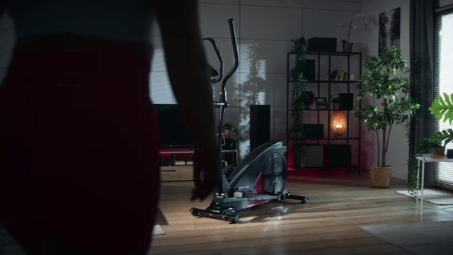 9e060f756cf03b4cac9fa77ac21bfd1e