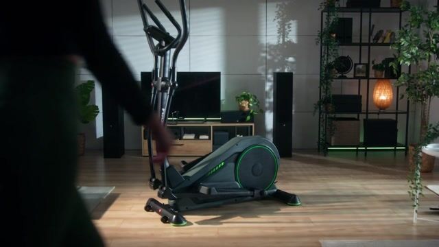 a0ace1113665b0c82e9d394f20fbd65c