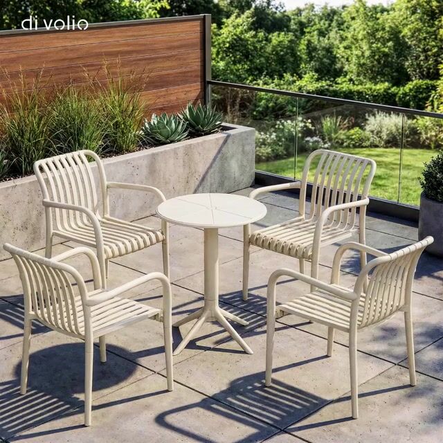 a79131b0209b3da1b36d4a4ef21a50cc - 11