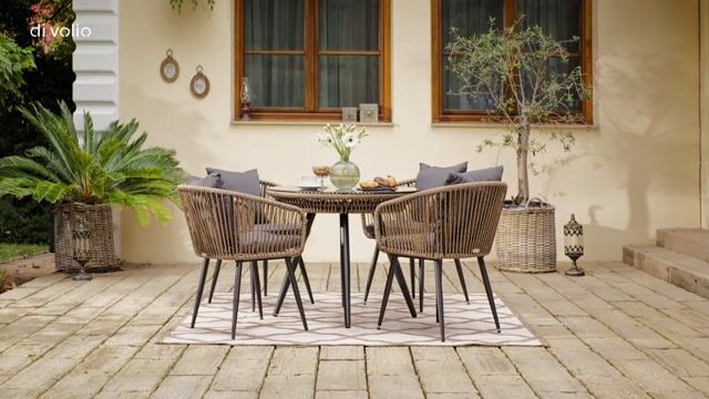 a856b2ee9287b40aaec78da730d9ca1a - 11