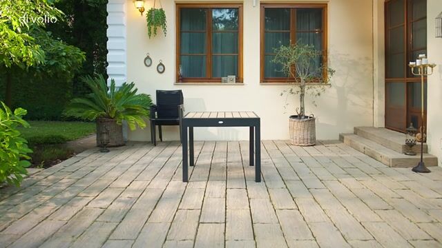 a85af9d55767b0517ca5cad19fba438f - 15