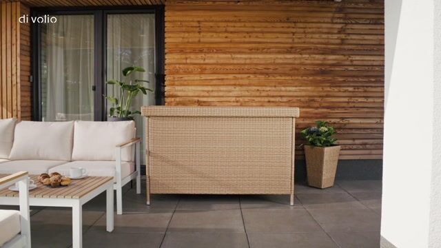 ab729f0b9336f1baa96a8b3d7e1ca7c2 - 6