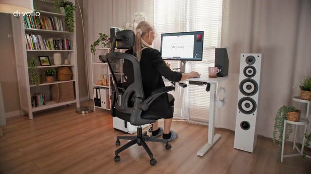 abf923cbc7ab9271ed03fae558a6864e - 9