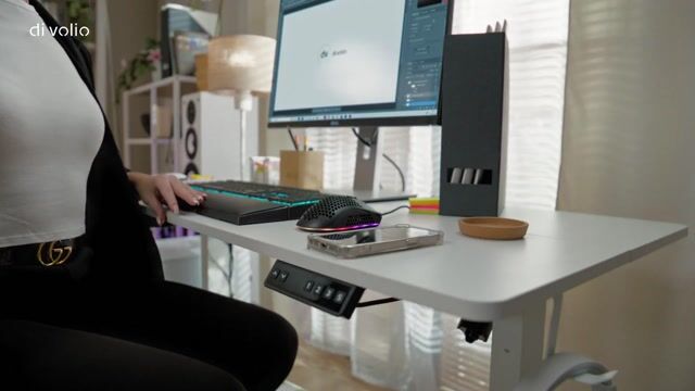 b6a1583ce01d9372ab9b6e6fe5f3dccd - 15