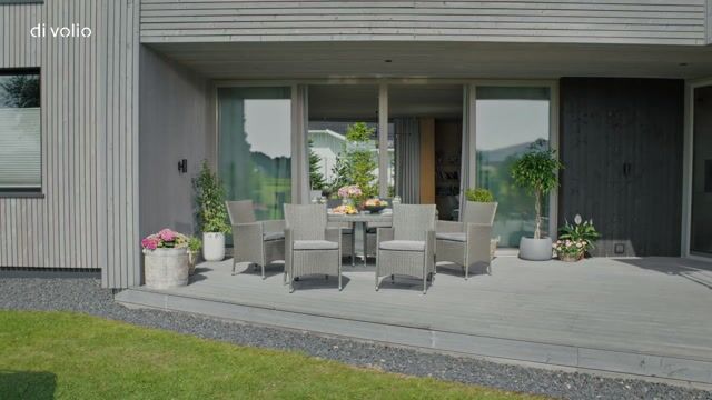 ba929a7b6ae77cacd2600d428b255087 - 10