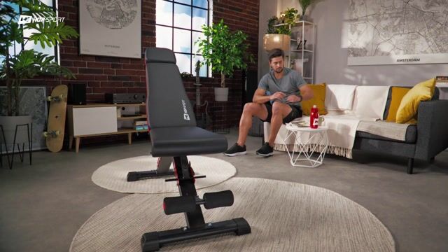 bbcae6197f1e1f5770c896f1a53c53d1