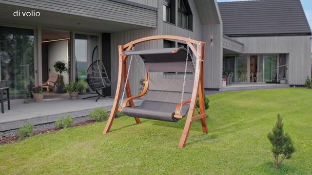 bbd4ba17692f26616a5e27f97d55f2cd - 9