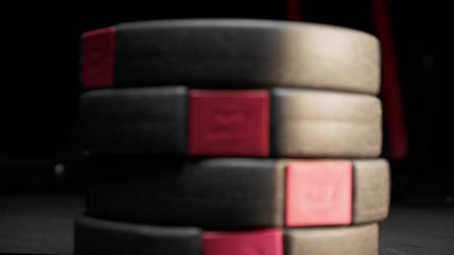 c0486363f15ce5ebba0fd7ec37d6e18e