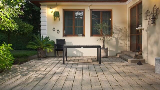 c7566efb641bac03649dad4e993c2327 - 12