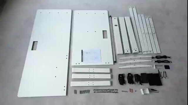 ce47570044cfcbddb87c54d9d598a19d - 16