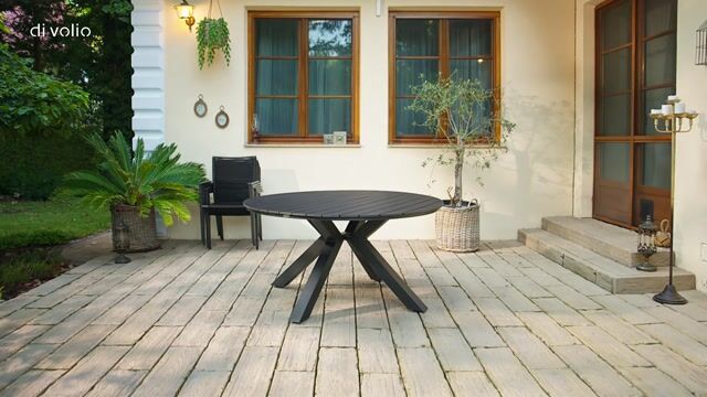 ce7c313586513b97a9995e05cf7f4ff9 - 8