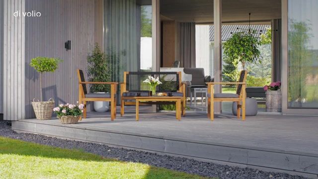 cf00b5d6a36010fd079f047be2996b7a - 25