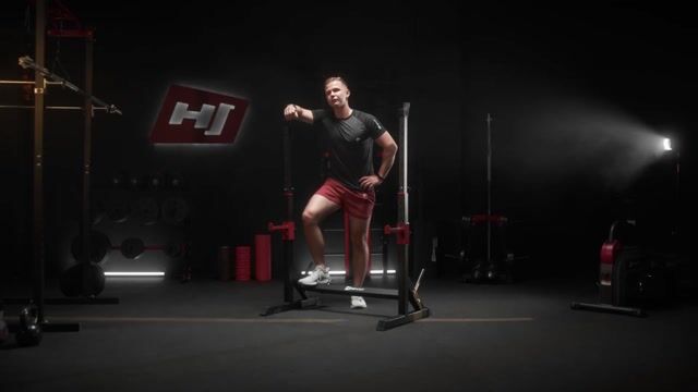 d1adb8a97674a989cf8ee6a9bd9783f0