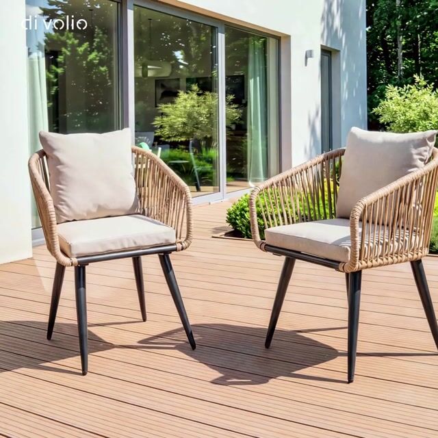 d2c3e1b5331158738541c964b804c786 - 12