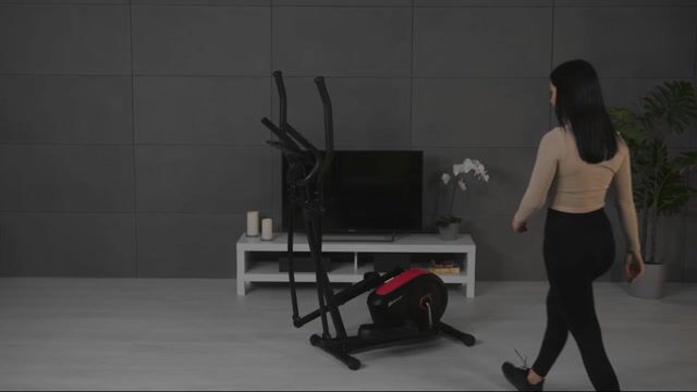 d4216fd0a686f8ea690a943275f725ce