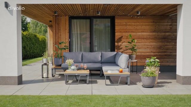 d441ba78ab4e458361fbb6652f26ee2a - 13