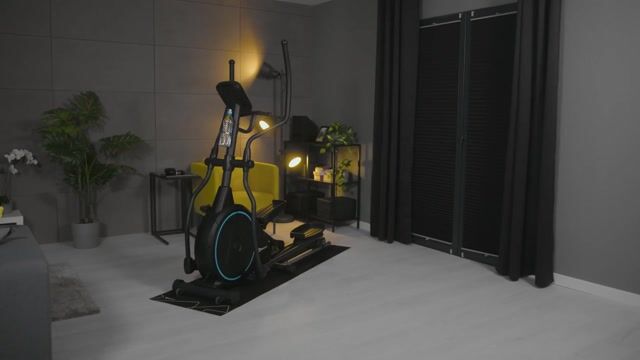 db83805da8500bd5c4618fa828f9bc9e