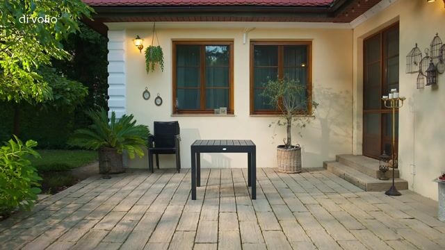 dc40785aaddc28181413488aaeb15fc1 - 15