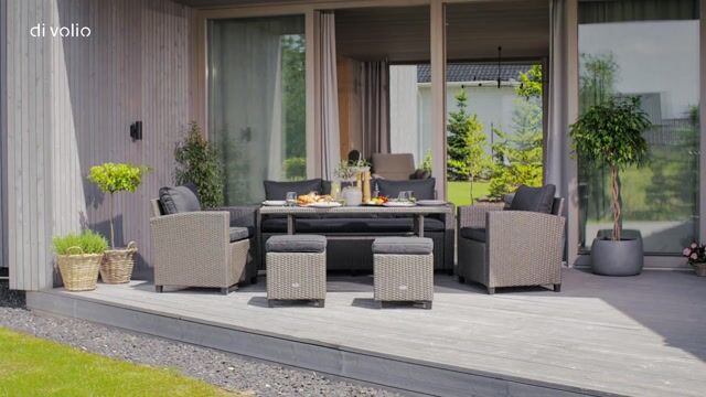 de593ae9ec32017a3f88224e2e56dbad - 9