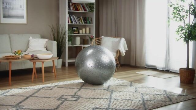 e12a51ffc0230d62ef5064b432915e9b