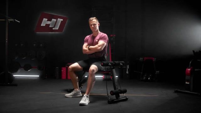 e1f28fef2e78de2027c3396a60cfe377