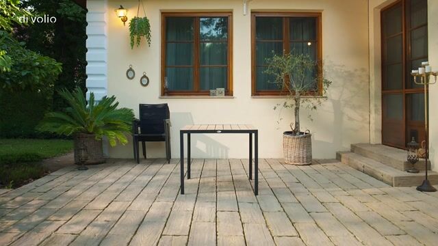 e5b0fff296ccf182a9a0c75417f85f63 - 9