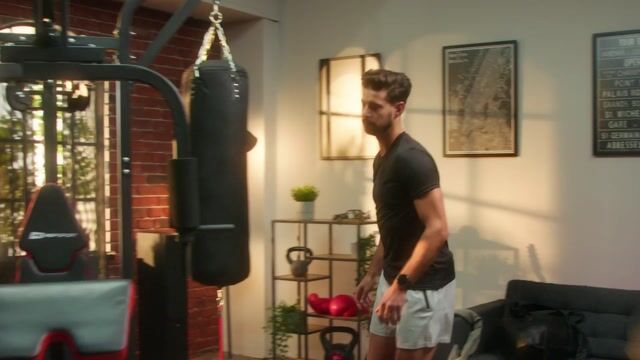 e633d91c05dc79ec30f2bfd67743adcd