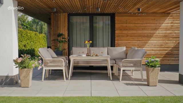 ed306011a26a699177e904e9d9b80201 - 12