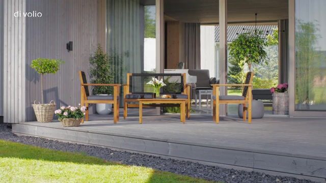 ee2d0ff451a830472259ef8d53144a67 - 11