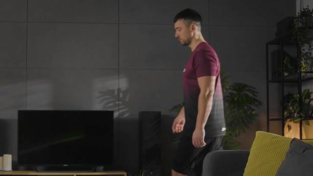 ef299000c95c6ec2118864a5044f88f7