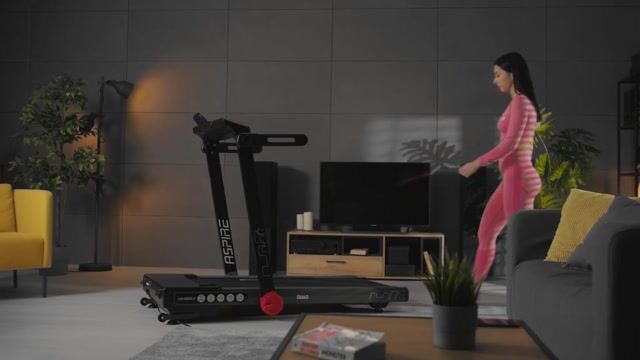 effa1df3210771dd7326219dd8b6014a