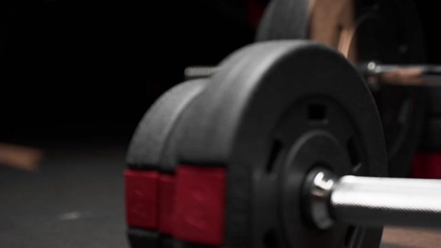 f0bd642bbdf7f4704383593af3f290cf