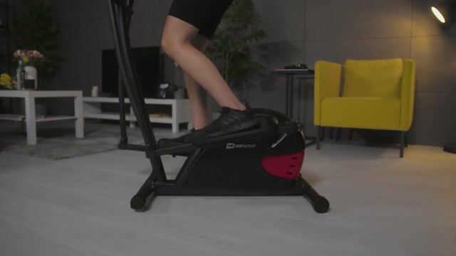 f1f6baadb585a7be2f3c7841fefdc494