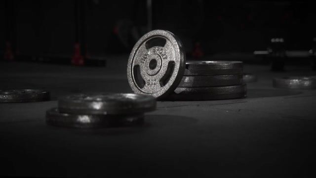 f20bcc1a5b2b6e66e310f64bf2a7d087