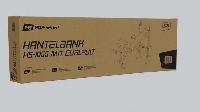 f47363b027c7e7ae24d9d1861245df95