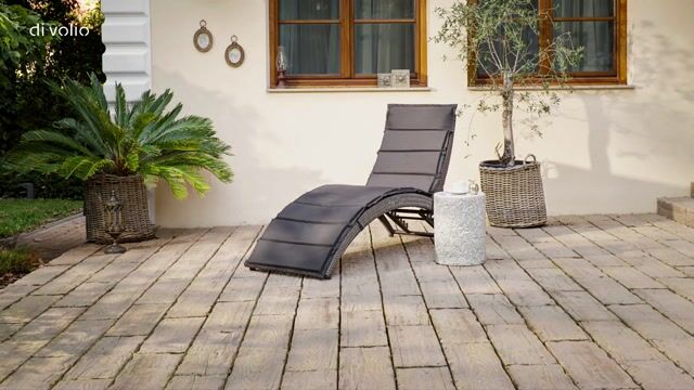 f53defd8b7ed554948ab43a3bf0226f4 - 11