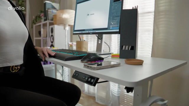 f5aa28c4a92b47d3d49aa069e7c087d3 - 12