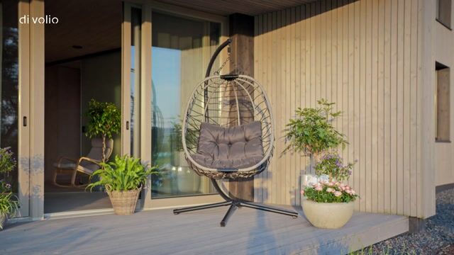 f5f240489896bec2b705a8b3ed372bf7 - 9